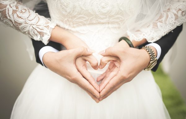 הלוואה לחתונה – כך תשיגו אחת נוחה